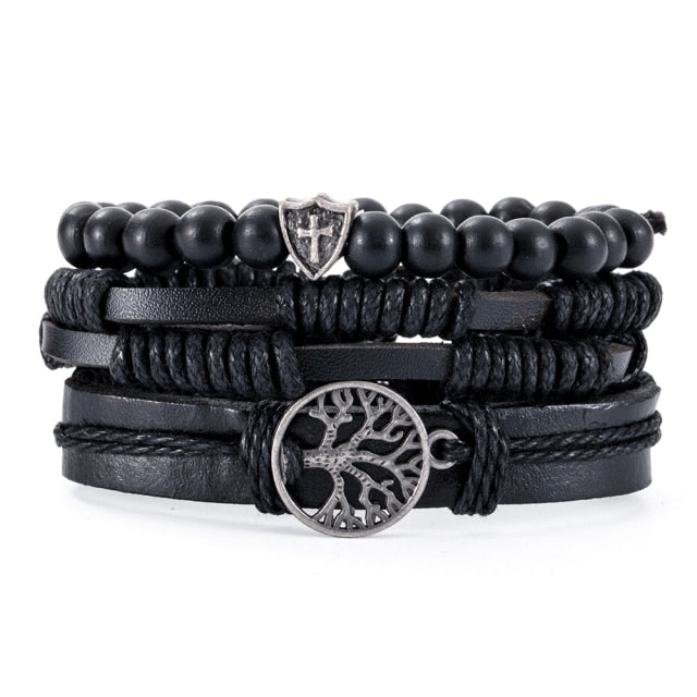 Buy Silver Owl Charm Bracelet For Women | IshqMe